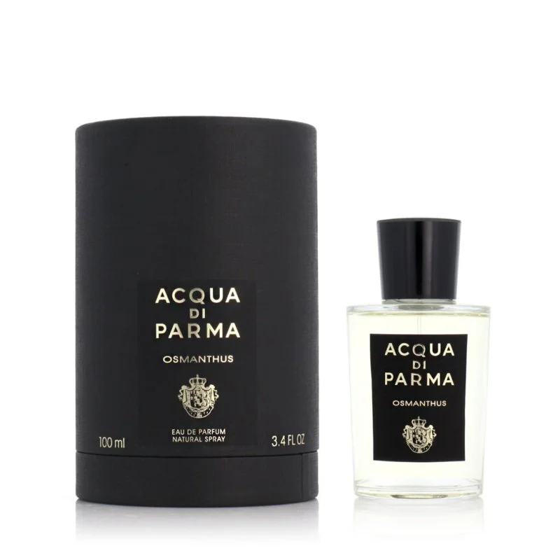 Acqua Di Parma Osmanthus parfüm uniszex