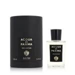 Acqua Di Parma Osmanthus parfüm uniszex