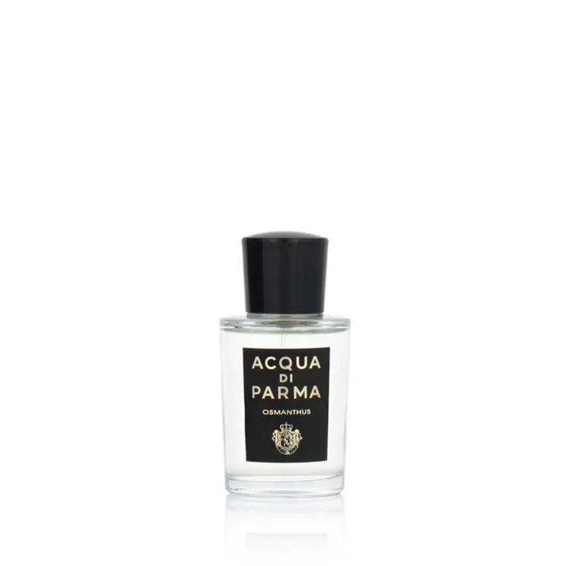 Acqua Di Parma Osmanthus Eau de Parfum uniszex