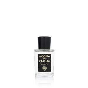 Acqua Di Parma Acqua Di Parma Osmanthus Eau de Parfum uniszex