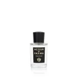 Osmanthus Eau de Parfum uniszex 20 ml