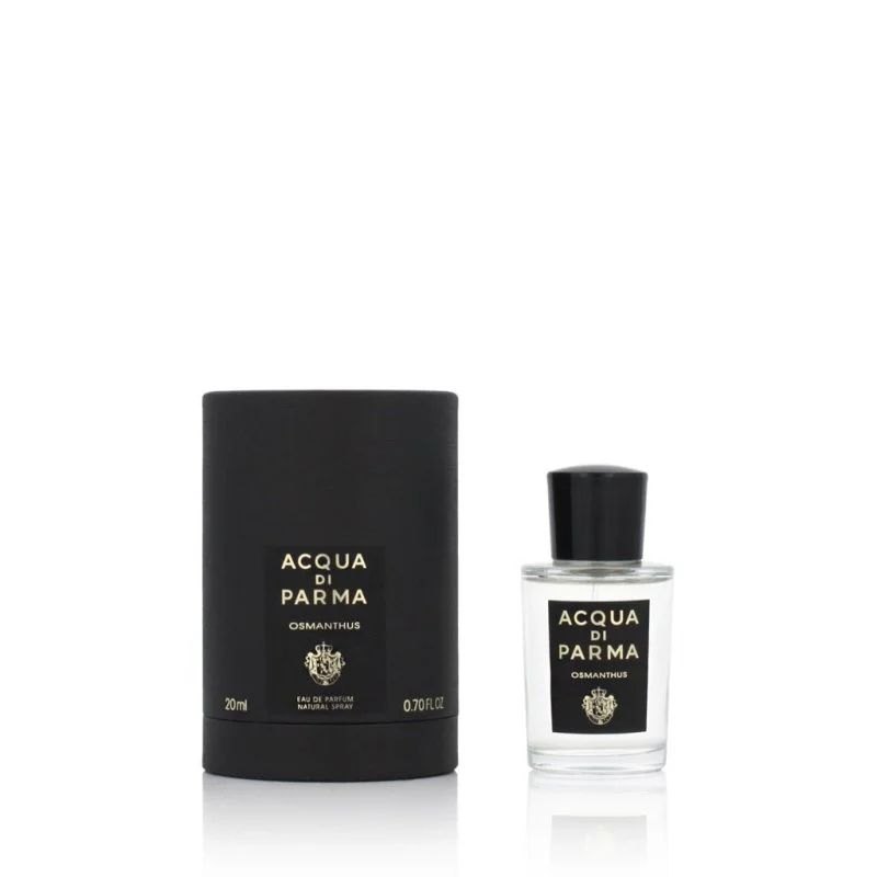 Acqua Di Parma Osmanthus Eau de Parfum uniszex