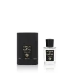 Acqua Di Parma Osmanthus Eau de Parfum uniszex
