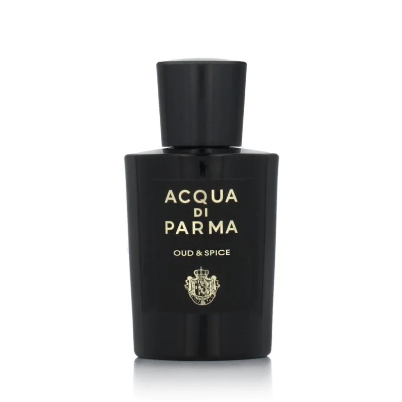 Acqua Di Parma Oud & Spice Eau de Parfum férfiaknak