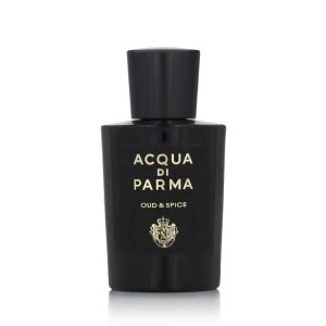 Acqua Di Parma Acqua Di Parma Oud & Spice Eau de Parfum férfiaknak