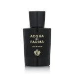 Oud & Spice Eau de Parfum férfiaknak 100 ml