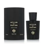 Acqua Di Parma Oud & Spice Eau de Parfum férfiaknak