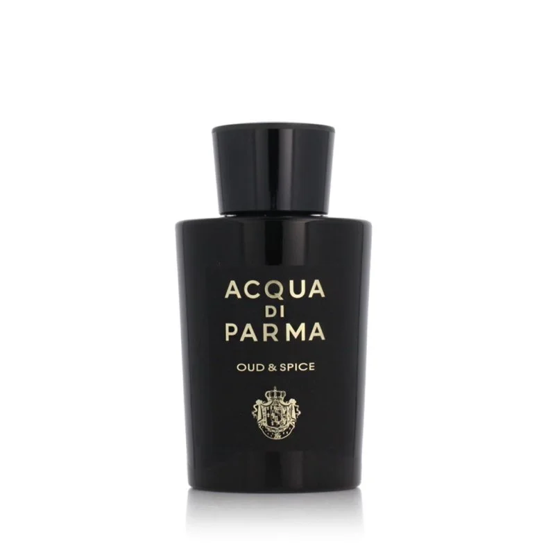 Acqua Di Parma Oud & Spice parfüm férfiaknak