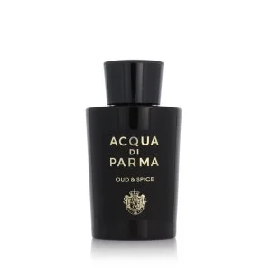 Acqua Di Parma Acqua Di Parma Oud & Spice parfüm férfiaknak