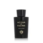 Oud & Spice parfüm férfiaknak 180 ml