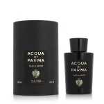 Acqua Di Parma Oud & Spice parfüm férfiaknak