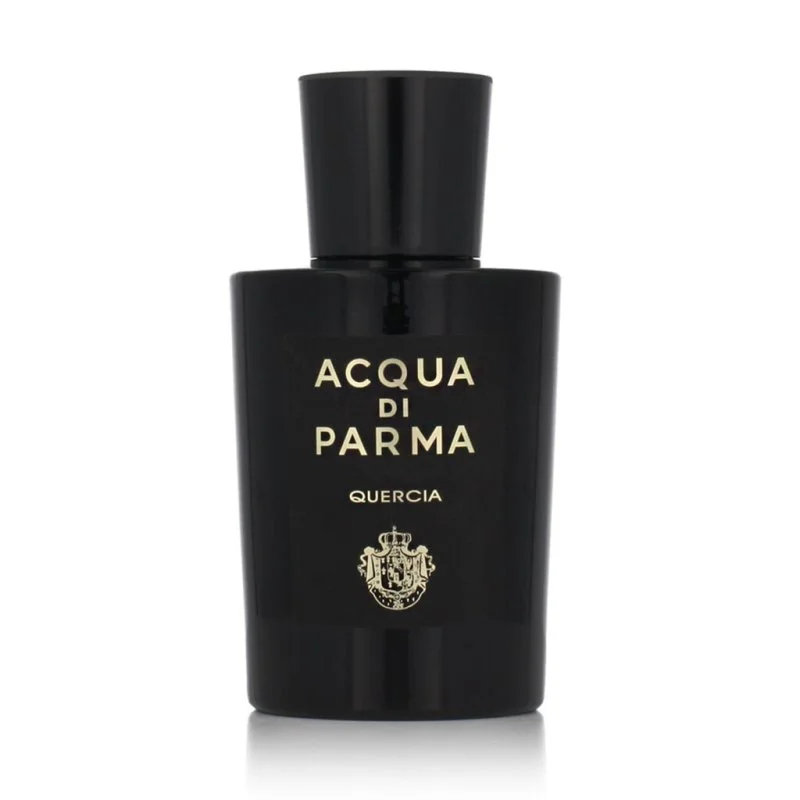Acqua Di Parma Quercia parfüm uniszex