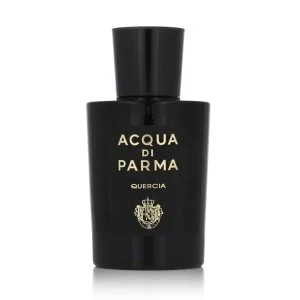 Acqua Di Parma Acqua Di Parma Quercia parfüm uniszex