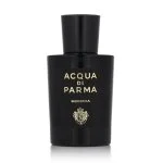 Quercia parfüm uniszex 100 ml