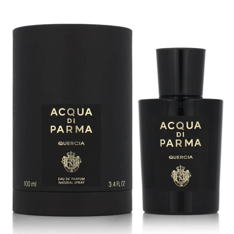 Acqua Di Parma Quercia parfüm uniszex