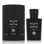 Acqua Di Parma Quercia parfüm uniszex