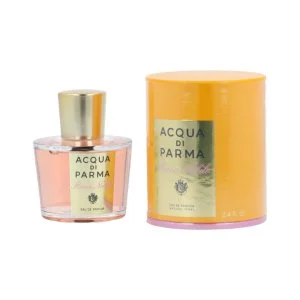 Acqua Di Parma Acqua Di Parma Rosa Nobile parfümös víz nőknek