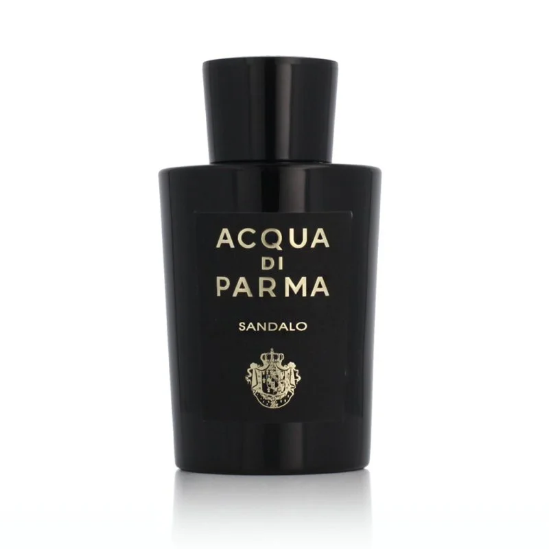 Acqua Di Parma Sandalo parfümvíz uniszex