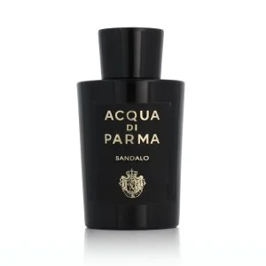 Acqua Di Parma Acqua Di Parma Sandalo parfümvíz uniszex