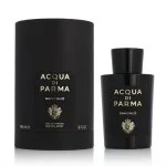 Acqua Di Parma Sandalo parfümvíz uniszex