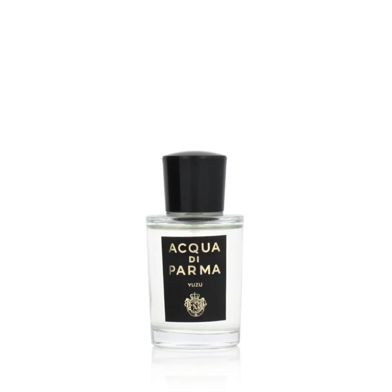 Acqua Di Parma Yuzu parfüm uniszex