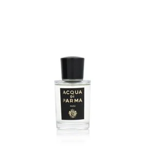 Acqua Di Parma Acqua Di Parma Yuzu parfüm uniszex
