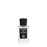 Yuzu parfüm uniszex 20 ml
