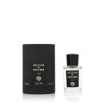 Acqua Di Parma Yuzu parfüm uniszex
