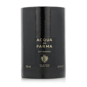 Acqua Di Parma Acqua Di Parma Zafferano parfümvíz uniszex