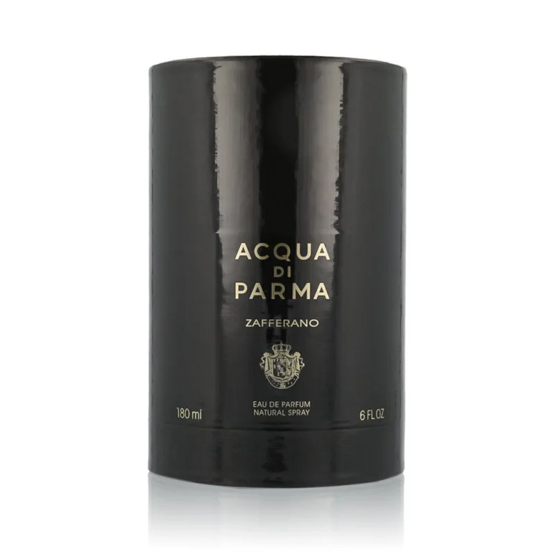Acqua Di Parma Zafferano eau de parfum uniszex