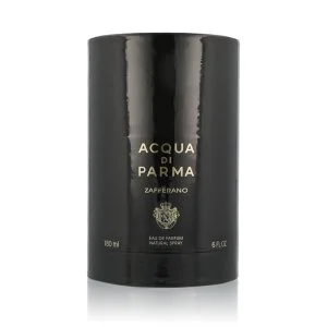 Acqua Di Parma Acqua Di Parma Zafferano eau de parfum uniszex