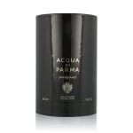 Zafferano eau de parfum uniszex 180 ml
