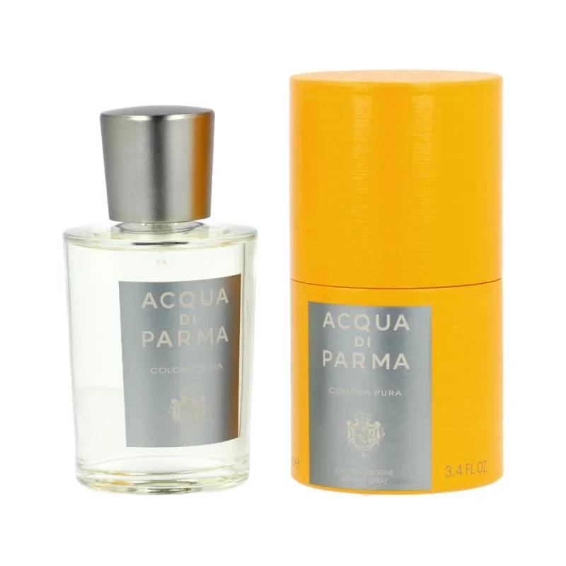 Acqua Di Parma Colonia Pura kölnivíz uniszex