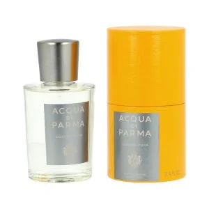 Acqua Di Parma Acqua Di Parma Colonia Pura kölnivíz uniszex