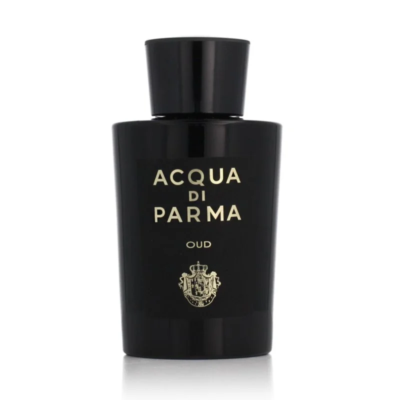 Acqua Di Parma Oud parfümvíz uniszex