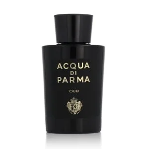 Acqua Di Parma Acqua Di Parma Oud parfümvíz uniszex