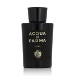Oud parfümvíz uniszex 180 ml