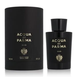 Acqua Di Parma Acqua Di Parma Oud parfümvíz uniszex
