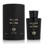 Acqua Di Parma Oud parfümvíz uniszex