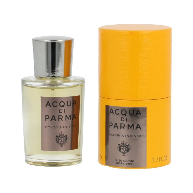Acqua Di Parma Colonia Intensa kölnivíz férfiaknak