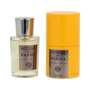 Acqua Di Parma Acqua Di Parma Colonia Intensa kölnivíz férfiaknak