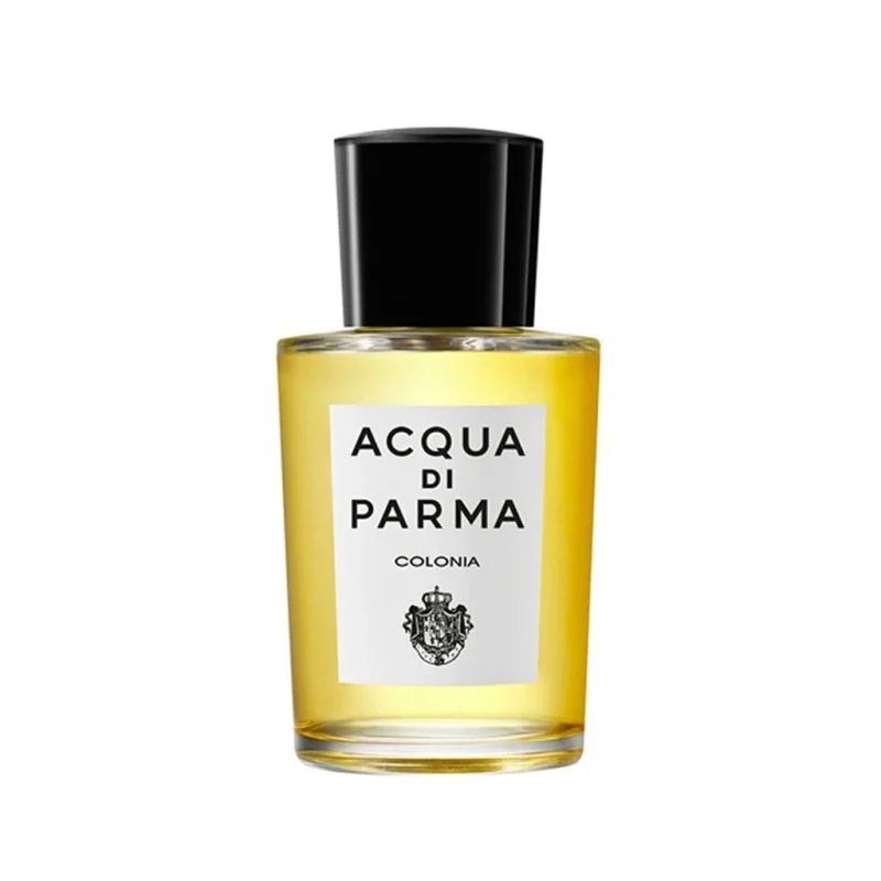 Acqua Di Parma Colonia kölnivíz uniszex