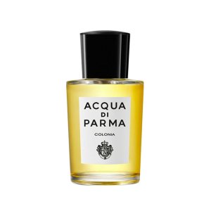 Acqua Di Parma Colonia kölnivíz uniszex