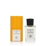 Acqua Di Parma Colonia kölnivíz uniszex