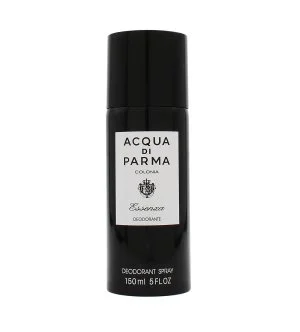 Acqua Di Parma Colonia Essenza deospray férfiaknak