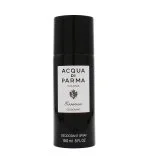 Colonia Essenza deospray férfiaknak 150 ml