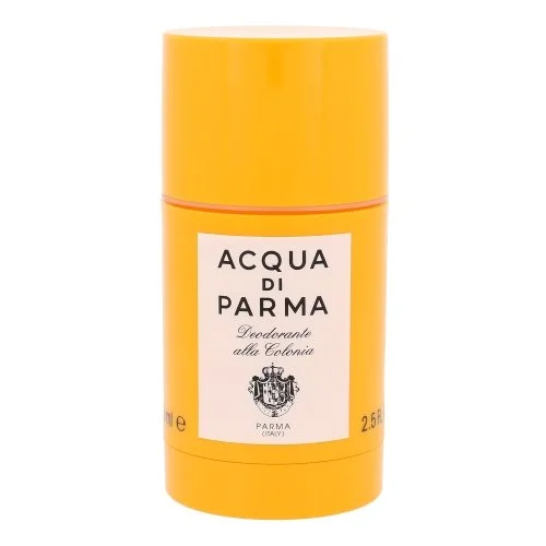 Colonia U dezodor stift 75 ml