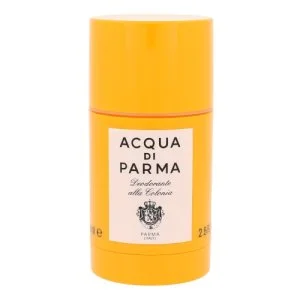 Acqua Di Parma Colonia U dezodor stift