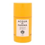 Colonia U dezodor stift 75 ml