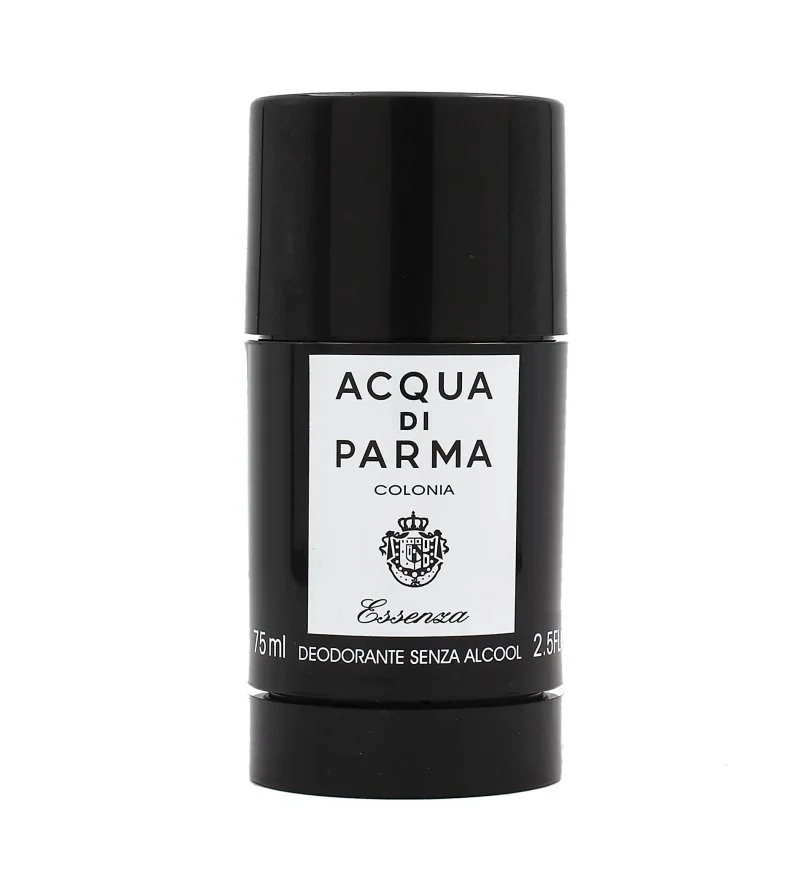 Colonia Essenza deo stift férfiaknak 75 ml